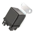 thumbnail image 1 of Car 12v Relay Glow Plug System For Mitsubishi Mr8b 451 Mm43128202, 1 of 5
