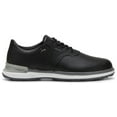 thumbnail image 2 of Puma Avant 379428-02 Size 9.5 Medium Spikeless Golf Shoes Men, 2 of 7