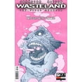 thumbnail image 1 of Wasteland (Oni) #56 VF ; Oni Comic Book, 1 of 1