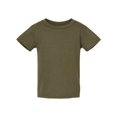 thumbnail image 1 of Rabbit Skins Vert Militaire 517 24M, 1 of 1