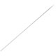 thumbnail image 1 of 0,3 mm de 0,5 mm boquilla de aerógrafo y reemplazo de agujas para aerógrafos modelo de pulverización de pulverización acesorios de mantenimiento de pinintura, 1 of 7