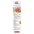 thumbnail image 4 of Nilla Wafers Mini 11 oz Package May Vary, 4 of 5
