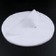 thumbnail image 3 of 500 Piezas de Silicona de Masaje Cuna Cara Almohada Cubierta Reposacabezas Hoja de Cojín, 3 of 6