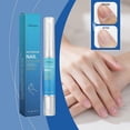 thumbnail image 5 of 1-5pcs Nail Care Pen, Pro Anti Fungal Nail Treatment Repair Finger Toe Care Nail Fungus Liquid Pen 4ml, 5 of 5