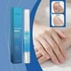 thumbnail image 5 of 1-5pcs Nail Care Pen, Pro Anti Fungal Nail Treatment Repair Finger Toe Care Nail Fungus Liquid Pen 4ml, 5 of 5
