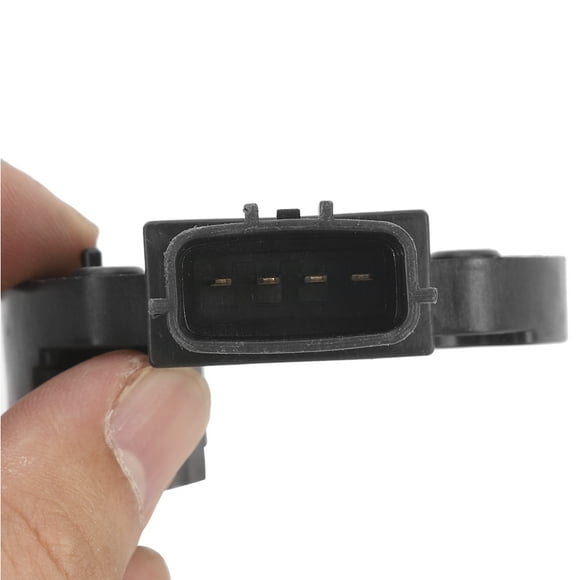 Igniter Unit Control Car Ignition Module Car Ignition Module Igniter Unit Control J920 Fit For