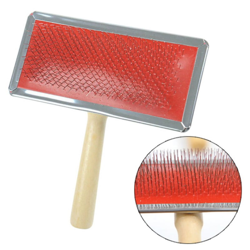 grooming supplies for sale