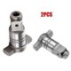 thumbnail image 3 of 18v Electric-brushless Impact Wrench Shaft Accessories Single & Dual Use, 3 of 5