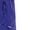 Blue, variant on Adrianna Papell womens Blouson Mermaid Gown, 4, Blue
