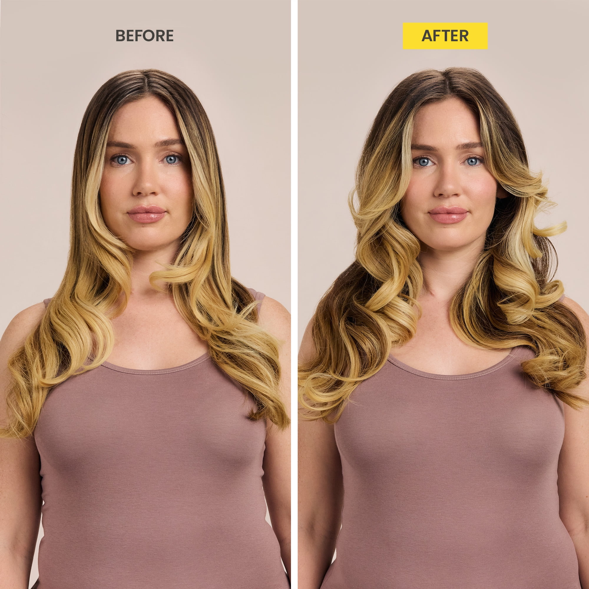 Drybar The Clean Sweep Haircare Kit including Detox Original Dry Shampoo and Detox Dry Shampoo in Coconut Colada