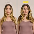 thumbnail image 4 of Drybar The Clean Sweep Haircare Kit including Detox Original Dry Shampoo and Detox Dry Shampoo in Coconut Colada, 4 of 8
