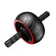 thumbnail image 2 of Ejercitador Abdomen 36587488, 2 of 9