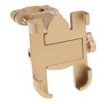 thumbnail image 4 of Sostenedor Universal Del Soporte Del Manillar De La De De 360 ​​ degree Soporte Para El Teléfono Unisex Mujeres Hombres Sharpla Soporte de teléfono para bicicleta, 4 of 7