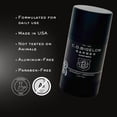 thumbnail image 3 of Avon Skin So Soft Loción Corporal Original, 3 of 5