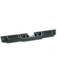 thumbnail image 2 of Polaris Snowmobile OEM Lock & Ride Flex Adapter Kit, 2884939, 2 of 4