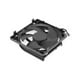 thumbnail image 4 of Ventilador de refrigeración de 4 pines, ventilador de refrigeración ligero para Xbox One/xbox One S/xbox Series X, 4 of 9