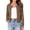 Camel, variant on Women's Long Sleeve Cardigan Sweaters Lightweight Button Up Sweaters Knit Fall Tops Fashion Clothes
