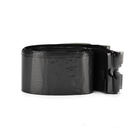 100pcs Disposable Tattoo Clip Cord Sleeves Covers Bags for Tattoo Machine