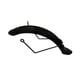 thumbnail image 3 of Guardabarros para bicicleta Strade Fareast Limited ligeros portátiles accesorios de ciclismo, 3 of 8