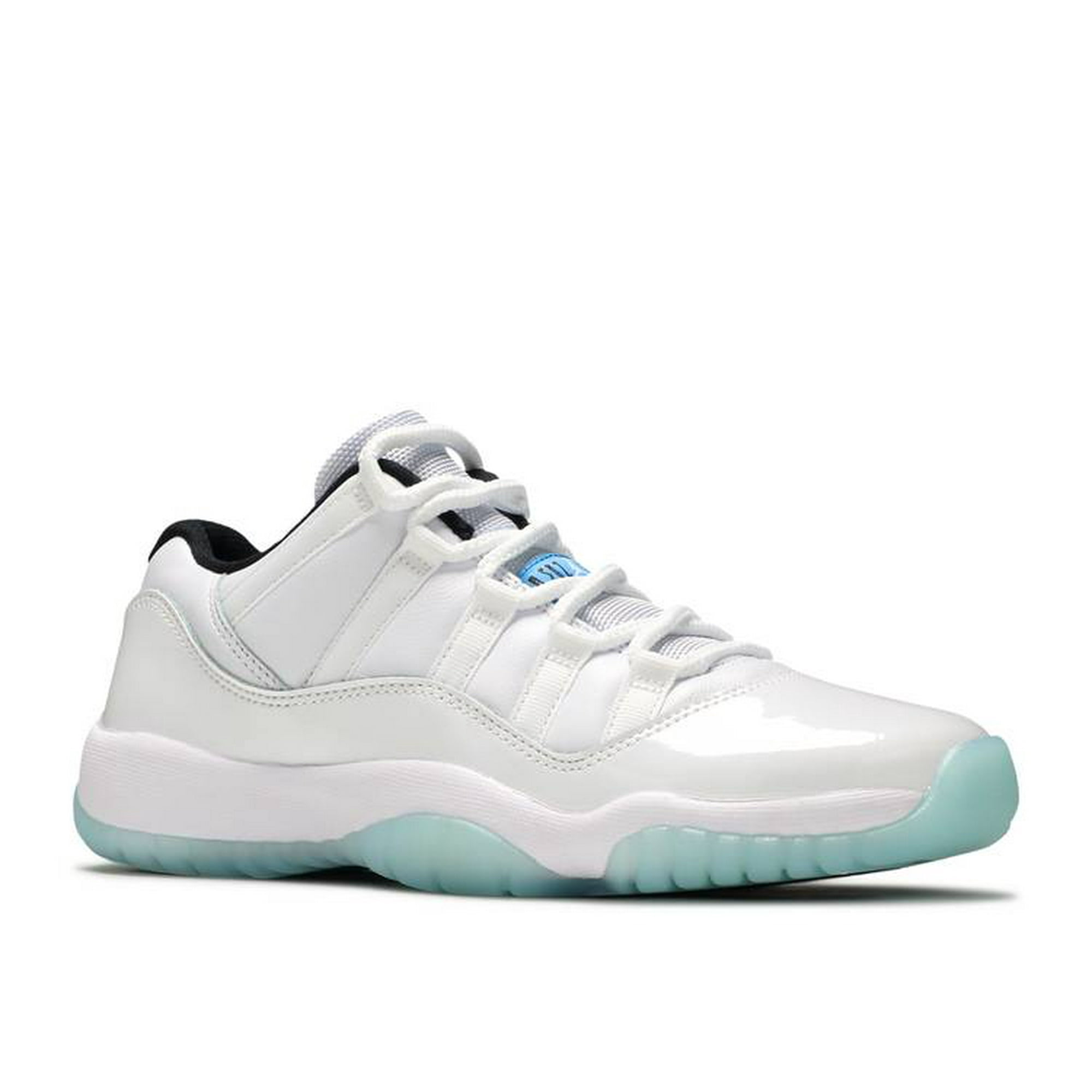 Jordan 11 chaussure online