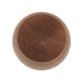 thumbnail image 5 of Difusor De Aceite De Fragancia, Difusor De Madera Portátil Que Ayuda A Dormir, Rejuvenece La Nuez Negra Para Yoga ANGGREK AHX1895, 5 of 8
