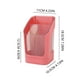 thumbnail image 3 of Porta utensilios de cocina para encimera, colador multifuncional, jaula para palillos, organizador de cubiertos de pie, almacenamiento de cucharas y tenedores., 3 of 4