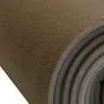thumbnail image 3 of Automotive Headliner Desert Tan 60" Wide By 10 Yards Auto Truck, 3 of 3