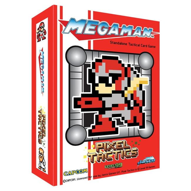 pixel puzzle wal mart pixel puzzle wal mart