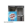 thumbnail image 4 of Break-Up Fryer Boil-Out, 2-oz, Liquid Degreaser, 36 Packets (DVOCBD991209), 4 of 4