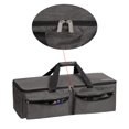 thumbnail image 3 of Bolsa impermeable CACTIYE para Cricut Explore Air, 3 of 7