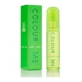 thumbnail image 1 of Colour Me Volt de Milton-Lloyd, Colonia EDP para hombres, 50 ml, 1 of 6