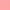 Pink, variant on INSPIRE CHIC Women's Nightgown Pajamas V Neck Lace Nightdress Sleepwear Lounge Dress S Grey
