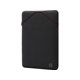 thumbnail image 4 of Funda Reversible HP 15' Gris/Malva 2F1W8AA, 4 of 4