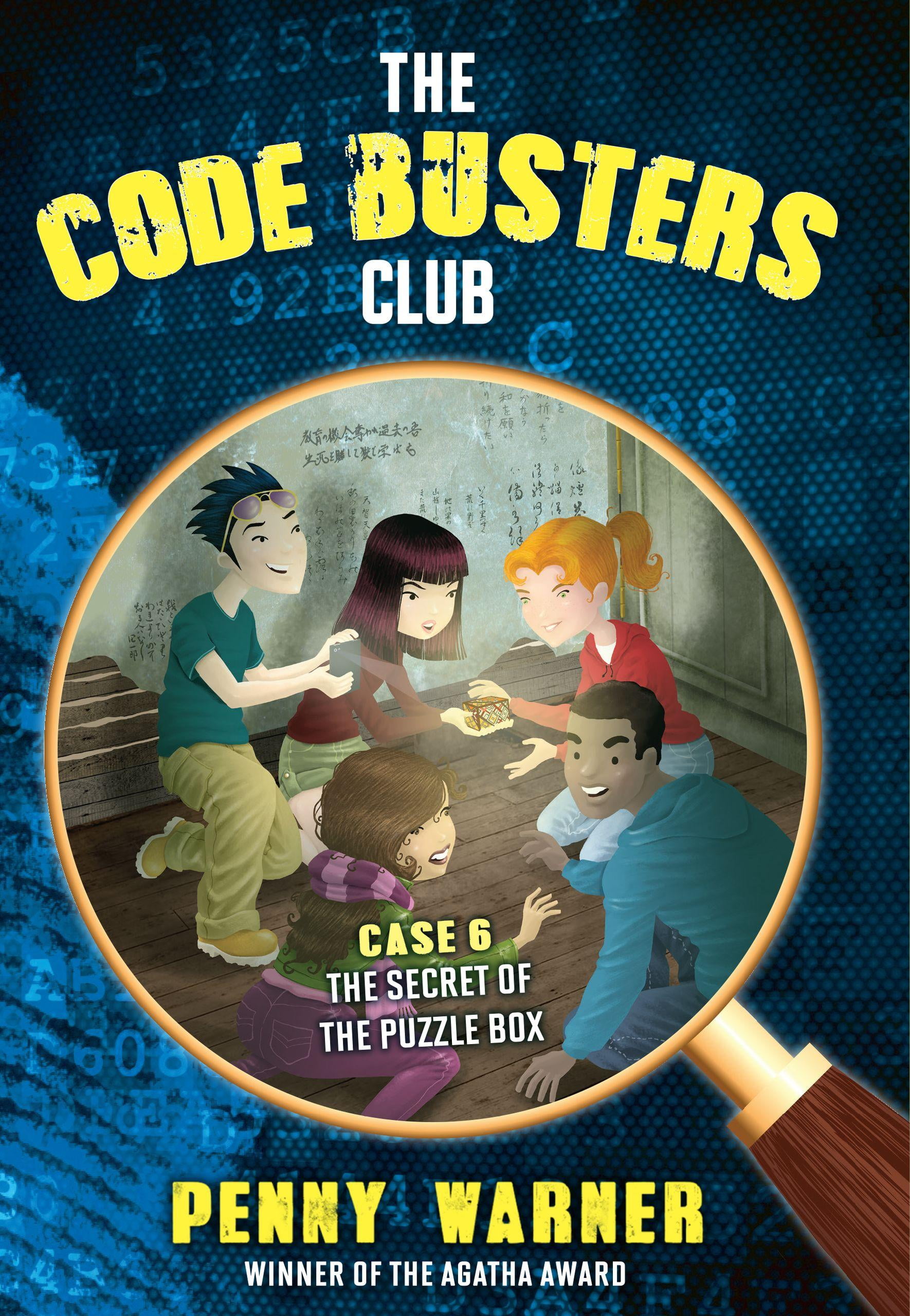 Secretentai.Club: The Secret To [Insert Desired Outcome] Revealed - 7isi03m