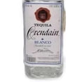 thumbnail image 2 of Pack de 6 Tequila Orendain Blanco 200 ml, 2 of 3