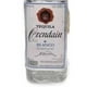 thumbnail image 2 of Pack de 2 Tequila Orendain Blanco 200 ml, 2 of 3