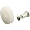1PK-Prime Line B 551 Sliding Door Roller Assembly, 1"