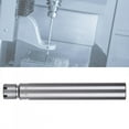 thumbnail image 4 of ER Collet Chuck Holder Straight Shank Tool Holder Milling Extension Rod, 4 of 8