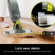 thumbnail image 4 of Vacuum Mop Shark VACMOP Pro inalámbrico con spray gris antracita, 4 of 9