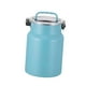 thumbnail image 4 of Tarro de almacenamiento sellado Recipiente para almacenar alimentos Moderno contra fugas Transportable azul, 4 of 9