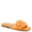 ORANGE, variant on Women's Domonique Slide Sandal