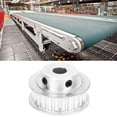 thumbnail image 3 of Polea,Rueda Sincrónica Tipo XL Transmisión De Potencia Mecánica Automatización Industrial Experiencia Incomparable, 3 of 7