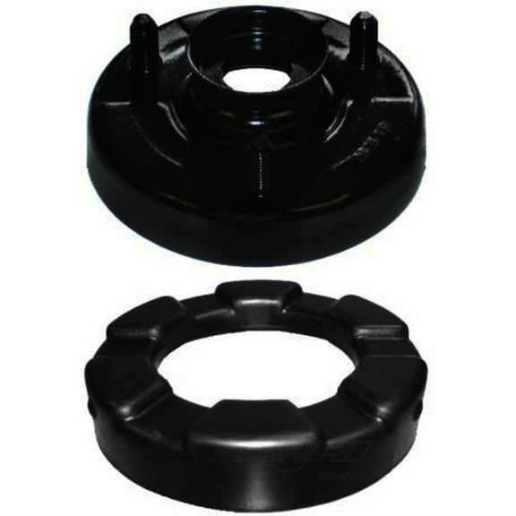 Suspension Strut Mount Fits select: 1990-1997 HONDA ACCORD, 1997-1998 ACURA 3.0CL