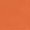 orange, variant on Los Pollos Hermanos T-Shirt Gildan Funny TV Show Humor Tee - Black, S