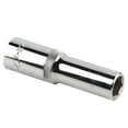 thumbnail image 1 of Junta convertidora NikouMX llave de accionamiento casquillo hexagonal herramienta, 1 of 8