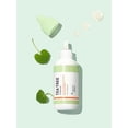 thumbnail image 1 of A'PIEU The Pure Tea Tree Essence 50ml, 1 of 4