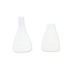 Graco NasalClear Aspirator Replacement Tips, 4-Pack