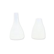 Graco NasalClear Aspirator Replacement Tips, 4-Pack