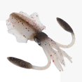 thumbnail image 2 of 1pc Calmar Doux Appâts Calmar Jupe de Pêche en Mer Accessoires D D, 2 of 10