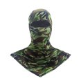 thumbnail image 1 of Foulard de Protection Solaire pour Activités Extérieures, Couvre-Chef Léger, Design Polyvalent pour Usage Quotidien, Idéal pour la Randonnée et les Loisirs - Tenue de Saison, 1 of 3